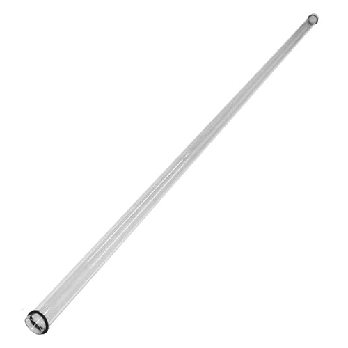 Wyckomar UV-1500 Replacement Quartz Sleeve