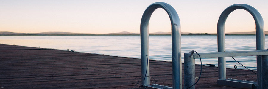 Should I Use a Faucet Mounted Water Filter or a Whole House System?