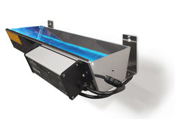 UV Air Purifiers