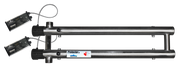 Model UV-6000 | P6000/QS4E-1/2