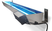 Air Purifier | UV1500 | UV-Air1500 | Wyckomar