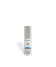 Sediment Filter | For The Athabasca, The Huron & Solar Tote | UV1, UV250 | WFS10-5SP | Wyckomar