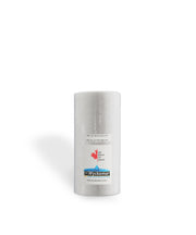 Sediment Filter | For The Superior | UV1400 | WFS10BB-5SP | Wyckomar