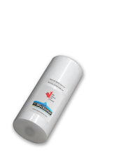 Sediment Filter | For The Superior | UV1400 | WFS10BB-5SP | Wyckomar