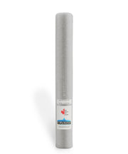 Sediment Filter | For The Ontario | UV700 | WFS20-5SP | Wyckomar