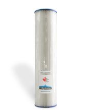 Sediment Filter | For The Great Bear | UV3000 | WFS20BB-5PL | Wyckomar