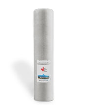 Sediment Filter | For The Manitoba | UV1200 and UV1500 | WFS20BB-5SP | Wyckomar