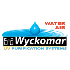 Wyckomar Canada Inc |  Whole Home Water Treatment Systems