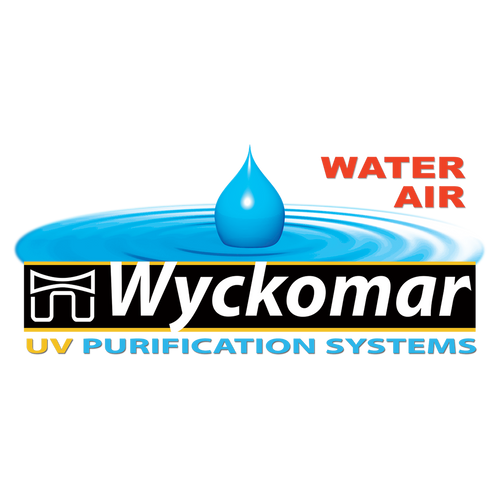 Wyckomar Canada Inc |  Whole Home Water Treatment Systems