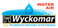 Wyckomar Canada Inc |  Whole Home Water Treatment Systems