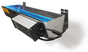 Air Purifier | UV250 | UV-Air250 | Wyckomar