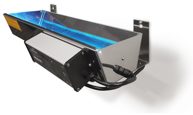UV Air Purifiers