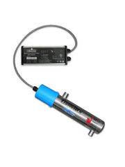 UV Water Purifier High Output | UV-250HO | Wyckomar