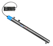 The Ontario | Purifier | UV700 | UV-700 | Wyckomar
