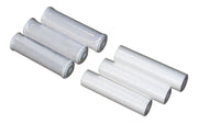 Sediment & Carbon Block Filters | Pack of 6 | For The Huron | UV250 | 14-10-SC | Wyckomar