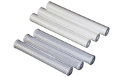 Sediment & Carbon Filters | Pack of 6 | For The Ontario | UV700 | 20-SC | Wyckomar