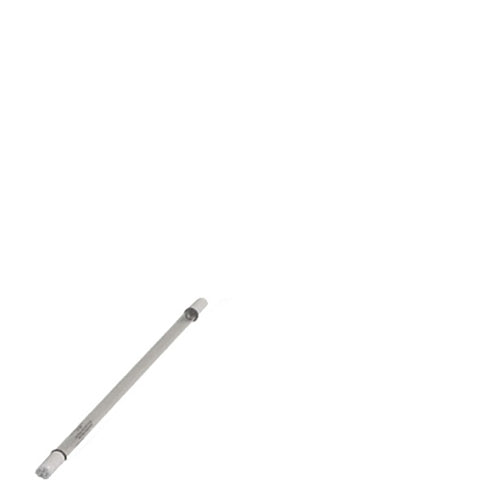 Lamp | For The Athabasca | UV1 | RL-12/254T5 | Wyckomar