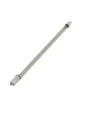 Lamp | For The Huron | UV250 | RL-23/436T5 | Wyckomar