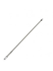 Lamp | For The Ontario | UV700 | RL-40/867T5 | Wyckomar