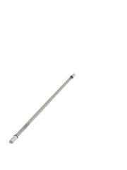 Lamp | For The Superior | UV1400 | RL-51/540T5 | Wyckomar