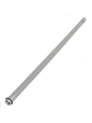 Quartz Dome | For The Great Bear | UV3000 and UV6000 | RQD-1190 | Wyckomar
