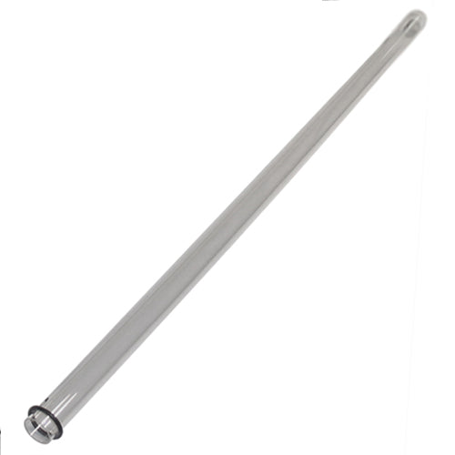 Quartz Dome | For The Great Bear | UV3000 and UV6000 | RQD-1190 | Wyckomar