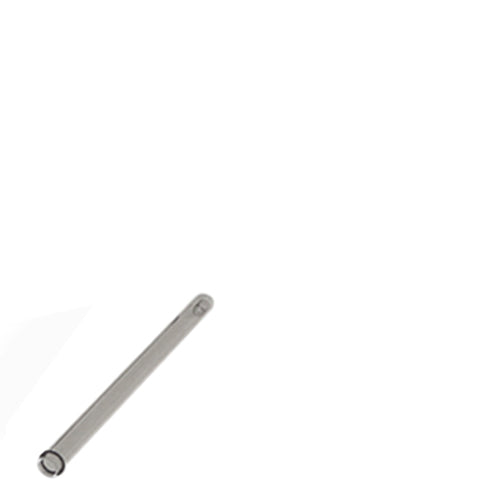 Quartz Dome | For The Huron | UV250 | RQD-438 | Wyckomar