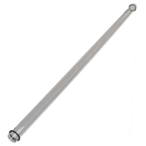 Quartz Sleeve | For The Great Bear | UV3000 and UV6000 | RQS-1190 | Wyckomar