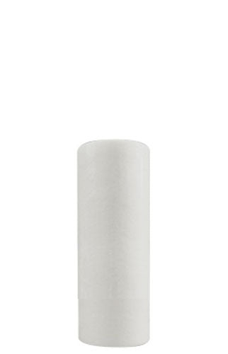 Sediment & Carbon Filters | Pack of 2 | For The Superior | 10" BigBlue | 14-10BB-SC | Wyckomar