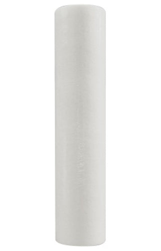 Sediment & Carbon Filters | Pack of 2 | For The Manitoba | UV1200 and UV1500 | 20BB-SC-1 | Wyckomar