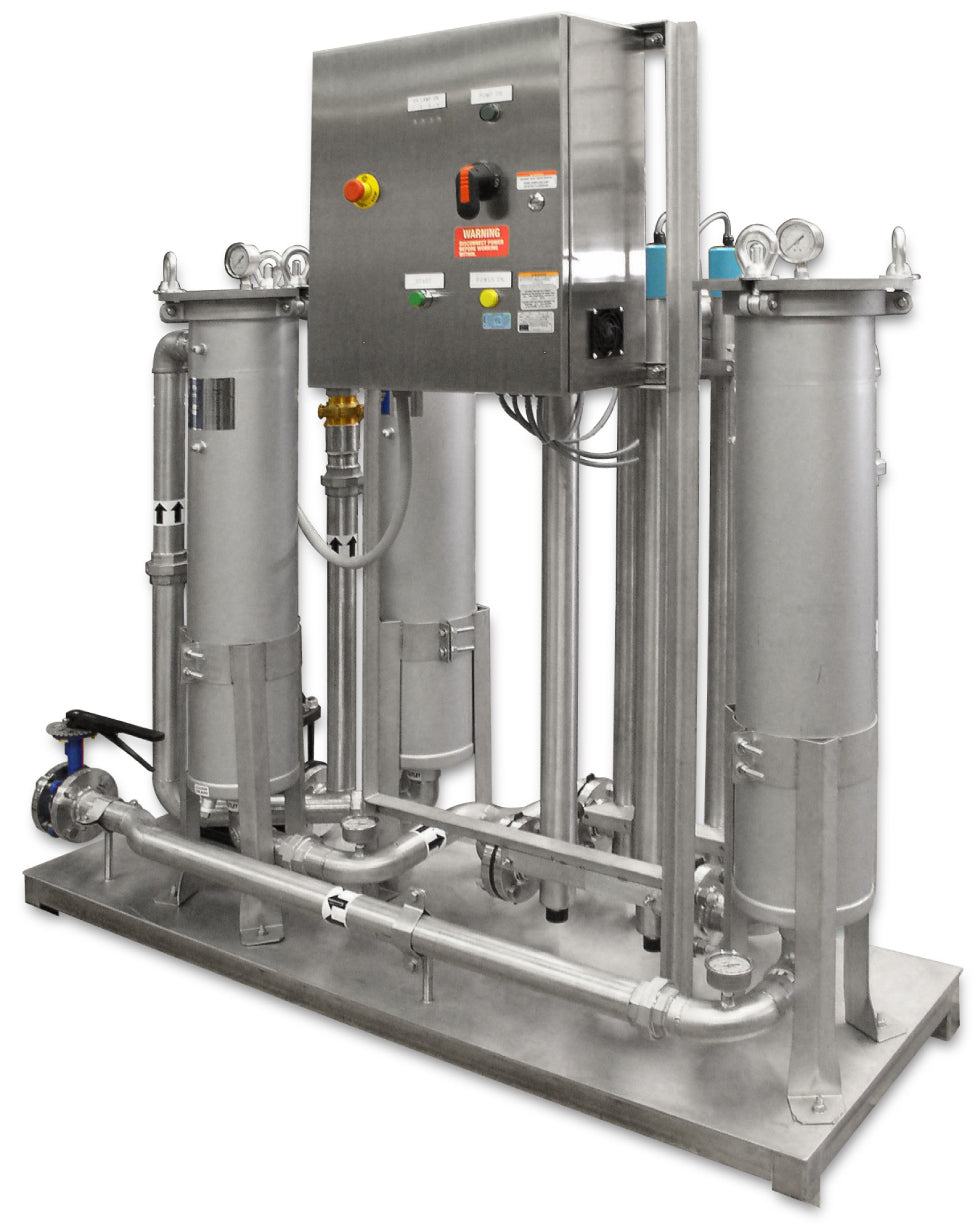 <strong>Industry-Specific Configurations</strong>