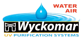 Wyckomar Canada Inc |  Whole Home Water Treatment Systems