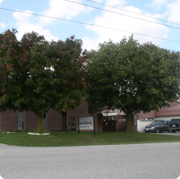 Wyckomar Canada Inc |  Whole Home Water Treatment Systems